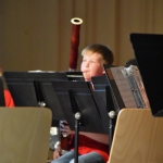 DSC_4969.jpg
